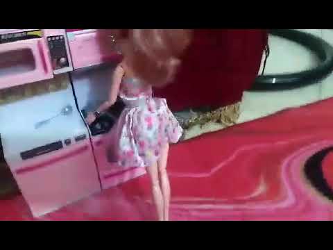 شويكار وفؤاد المهندس الصيام مش كده 