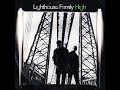 Lighthouse Family - Lost in Space