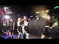 Luce Twinkle Wink☆ ターミナル 〜僕ら、あるべき場所〜 (4K動画撮影)