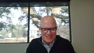AARC Conversations | Elevating the RT Profession