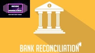 TRADE RECONCILIATION BASIC PART - 1 OF 4 | INVESTMENT BANKING