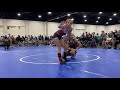 Michigan grappler myrtle beach sc 2020