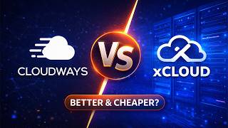 Stop Using Cloudways? xCloud Hosting Review 2026