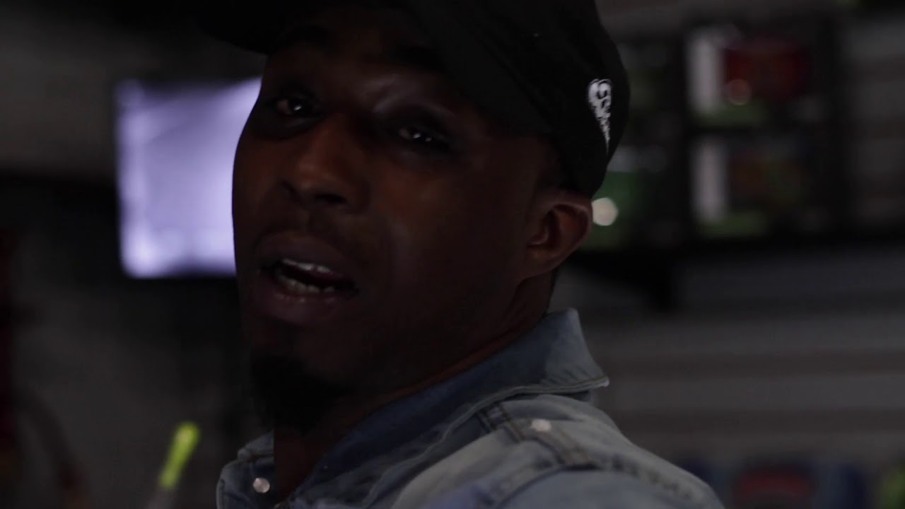 OG Tripp - Project Pat ft. Quake, and Don Dap [prod. by Donnie Katana]