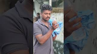 Ada Gommale,Twist Undu Avasaanam Vare Kandolane