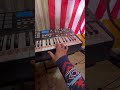 Use this sampler in Logic to flip your samples fast. #sounddesign #electronicmusic #mixingtips