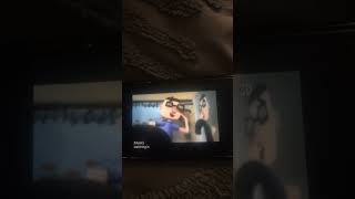 Thomas Funding Part Five Final