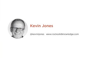 JUnit 5 Skills: Unit Testing with JUnit 5 and Kotlin Course Preview