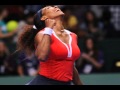 Tennis Now - YouTube