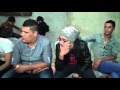 Part1aافراح ال شبراوي محمد شبراوي Part1aافراح ال شبراوي محمد شبراوي