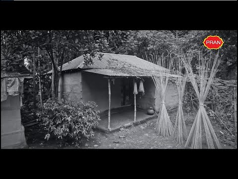 মোহাম্মদ সেকান্দার আলীর সত্যিকারের গল্প এটি।