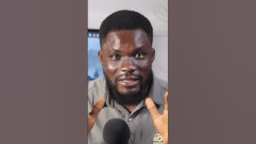 A+ content for amazon kdp #amazonkdp #selfpublishing