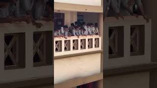 school estrogen #trending #reels #viral #shorts