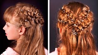 ксеникал цена ксеникал цена