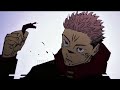 Ryomen sukuna edits 🖤 AMV Edits jujutsu kaisein anime edits 4k edit for you ✨