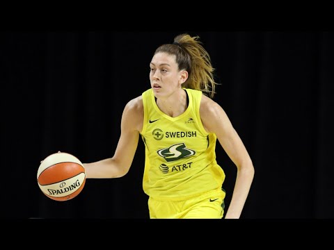 Best Plays From