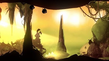 BADLAND Game of the Year Edition FUNNY Gameplay PS4 Part 2 JESUS CHRIST XD !!!!