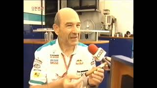 How To Light Up A Cigar By Peter Sauber