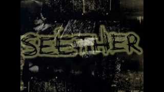 Seether- Never Leave