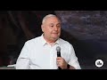 Не проклинай свое будущее | Артур Симонян | 13.06.2021