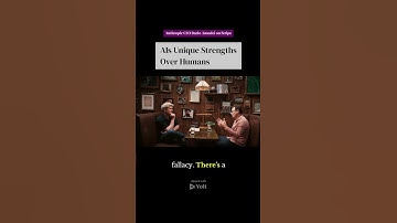 Machines vs. Human Brains - Anthropic CEO Dario Amodei on Stripe #humans #hallucinations