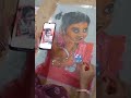 Oil pastels portrait #art #cutebaby #oilpastel #oil #oilpainting #oilpastels