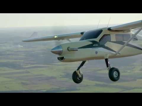 Explorer • NF-aircraft • Official Promo ᴴᴰ