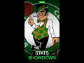 The Philadelphia 76ers defeated the Boston Celtics 109-100 in Game 7 #Shorts