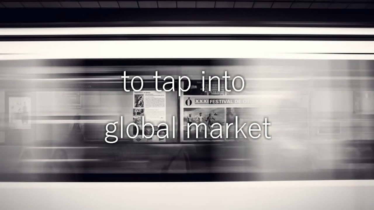 Projectize PROJECTIZE Services - YouTube