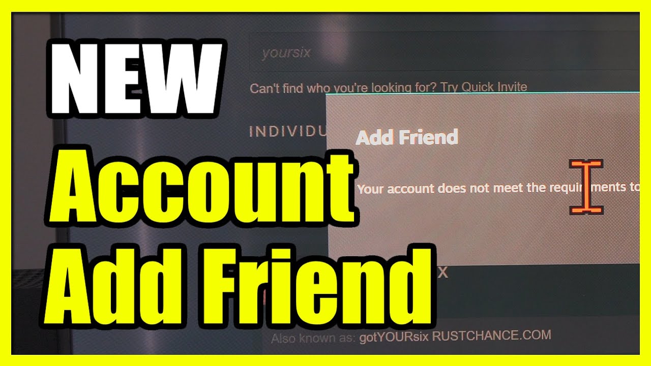 Dollar Requirement For 1099 Dollar Requirement For 1099