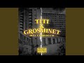 TITI GROSMINET Feat Abdii D La SF