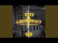 Titi  grosminet feat abdii dla sf