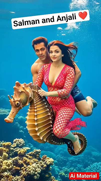 Romantic moments of salman khan and Anjali ❤️ #shorts #salmankhan #bollywood