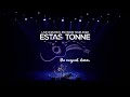 The Original Dream - Estas Tonne - Live in Zurich - Envision Tour 2022