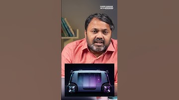 1. AI is taking over the Jobs | Career Guidance with Ramana