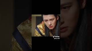 Empress Ki