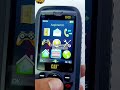 💪Celulares Caterpillar🤑Desde $149.999📡Rompemuros 3G,4Gy5G📶Señal 🔊Sonido🔦 3143767360