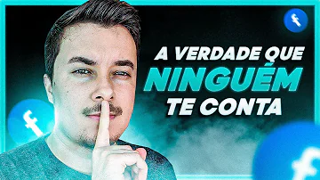 Como calcular o alcance de mídia?
