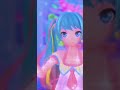 Miku edit - a birthday song for miku