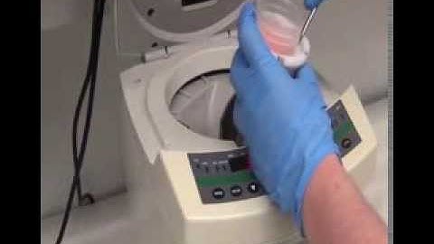 Remove Elastomer from THINKY