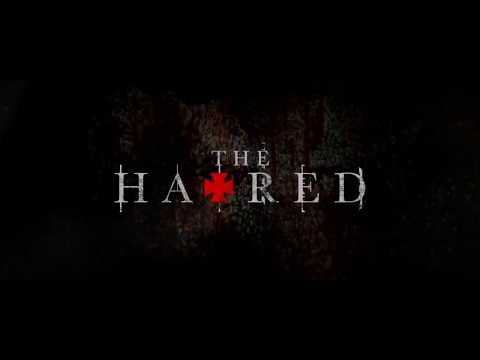THE HATRED   Official Trailer HD Upcoming Horror Movie 2017
