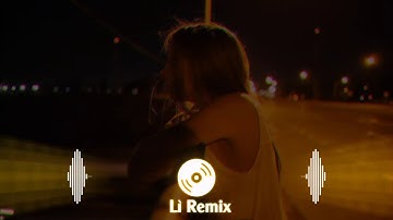 Share Sóng Nhạc Không Nối Liền Nhau Giống Nonstop VN. Avee Player