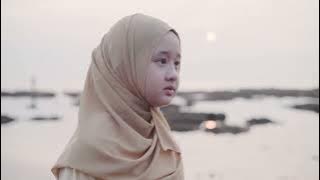 BTS SHOLAWAT BUSRO