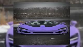 1 HOUR || KATO - NVXUS || SLOWED REVERB