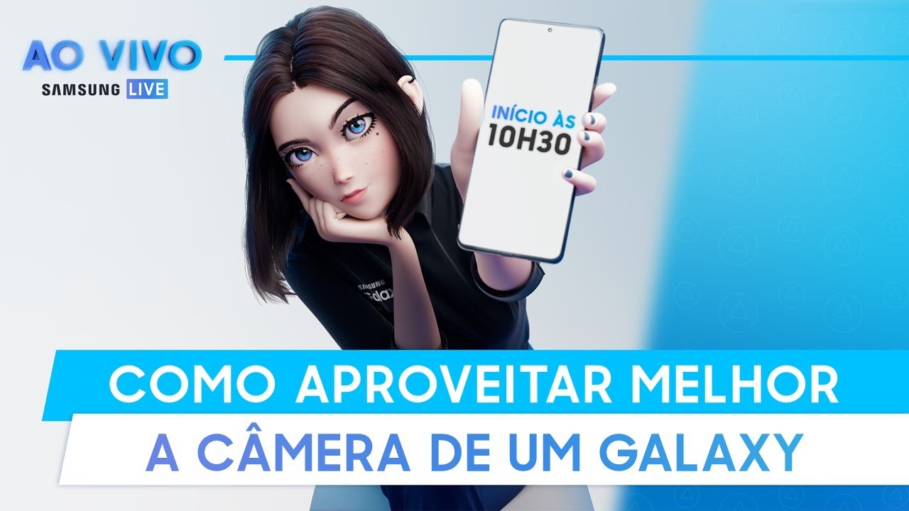 Samsung S Rumored Avatar Sam Gets A 3d Face Reveal And Fans Are Crushing Hard Designtaxi Com