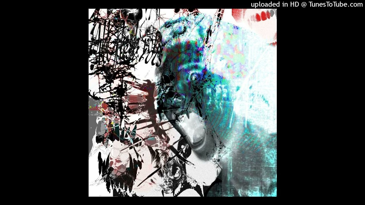 [free] che rest in bass encore + rexv2 type beat - vidal