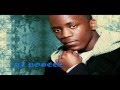 Iyaz Solo Instrumental With Hook Chorus DJ Pogeez Edit mp3