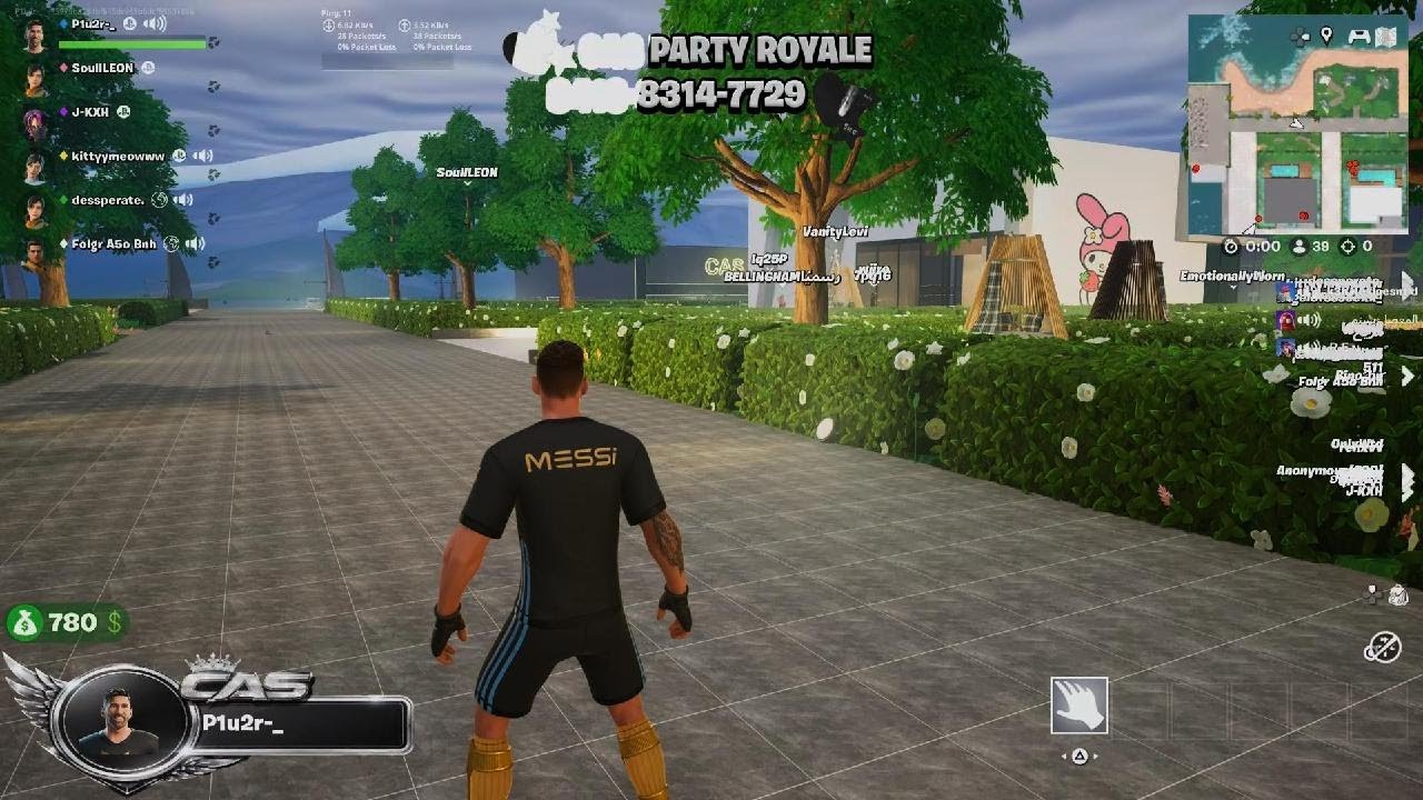 Fortnite_20260118222413