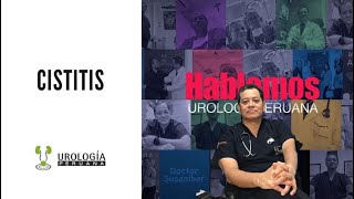 Luis Susanibar Napuri-94