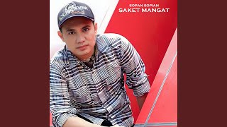 SAKET MANGAT